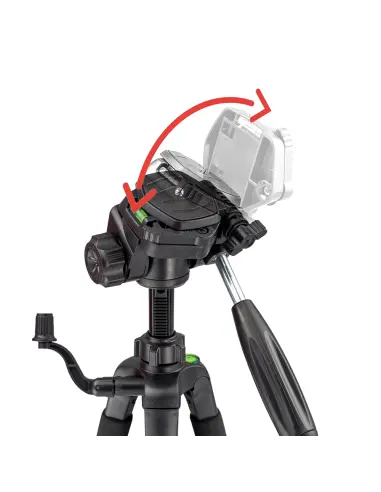 Statyw PHOENIX™ CG-2015